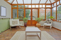 free Cobbs Cross conservatory quotes